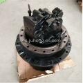 Hitachi ZX200-3 Motor de desplazamiento ZX200-3 Mando final 9233692